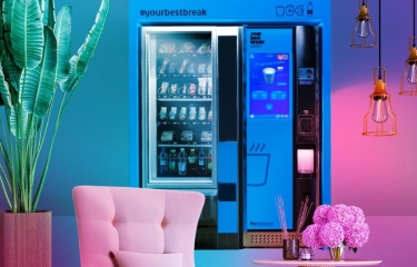 IVS aumenta su facturación pese a la caída de volúmenes gracias a un aumento del precio medio por transacción IVS aumenta su facturación pese a la caída de volúmenes gracias a un aumento del precio medio por transacción